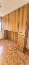 Vendo Armadio Camera da letto