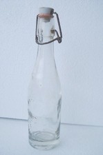  F.LLI ALLIFRANCHINI ROMAGNANO