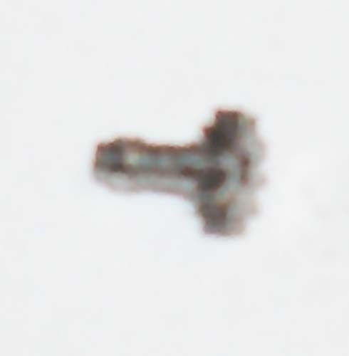 Omega cal tubo - cal., 321
