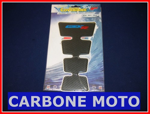 Proteggi serbatoio suzuki - serbatoio, gsxr