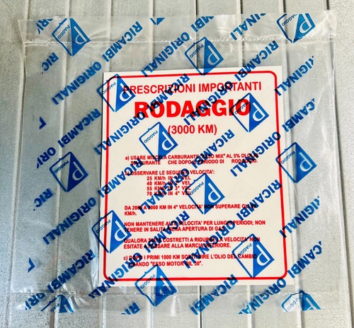 Etichetta adesiva norme di - etichetta,