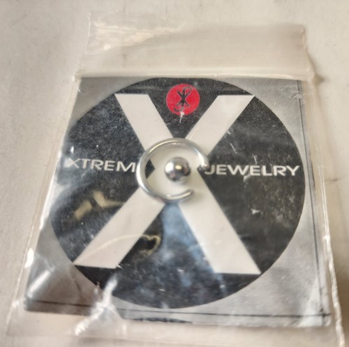 Nuovo anello sfera vintage - sfera,
