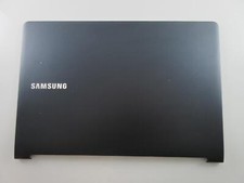 Scocca Lcd SAMSUNG NP900X3E