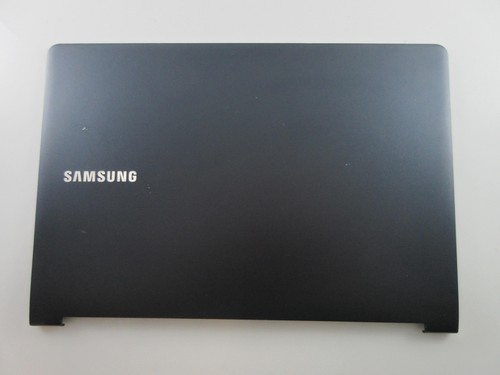Scocca lcd samsung np900x3e - scocca,