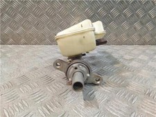 Pompa Freno Citroen C3 (09.2009->) 1.4 Attraction [1,4 Ltr. - 50 Kw Hdi Fap] 8H