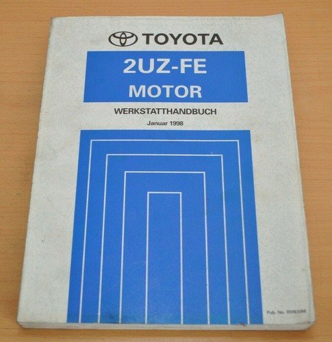 Toyota land cruiser - land, station