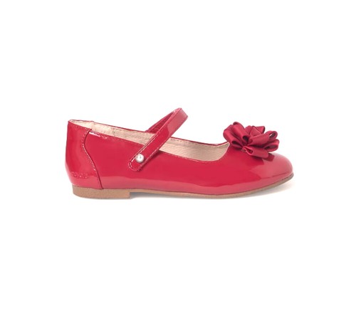 Mayoral scarpe bambina - da,