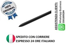 Pen originale samsung - originale, galaxy