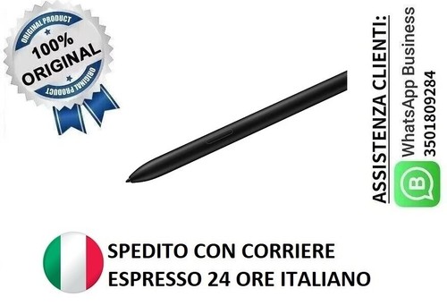 Pen originale samsung galaxy - s,