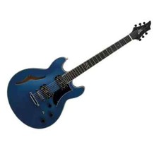 EKO Mia IV SA Electric Blue