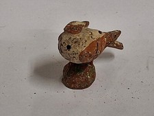 Elastolin Lineol massa