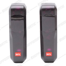 COPPIA DI FOTOCELLULE