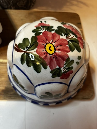 Ceramiche italiane abc - ceramiche, bassano