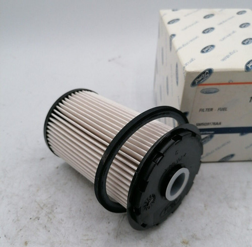 Filtro gasolio originale - , ford