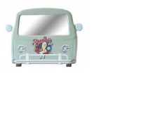 SPECCHIERA DESIGN SPECCHIO A