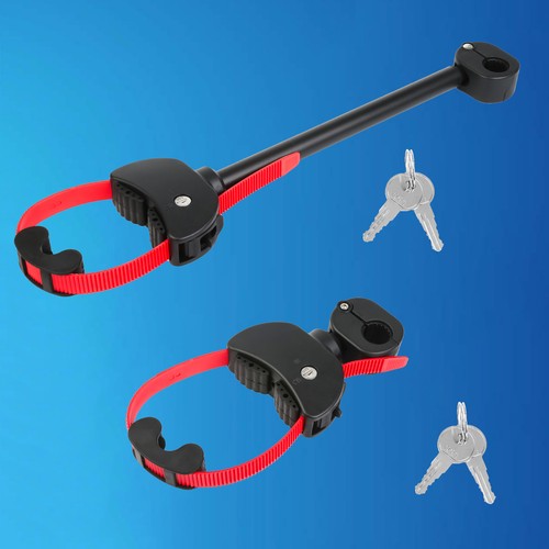 Strap supporto telaio per