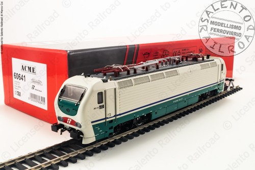 Acme 60641 - 1:87,