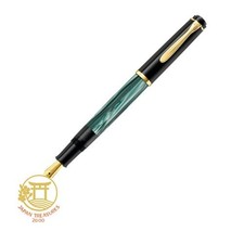 Penna stilografica pelikan - penna,