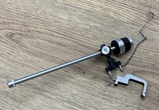 DUAL braccio di tono e