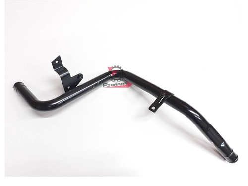 655 613367 tubo radiatore - 655.613367,