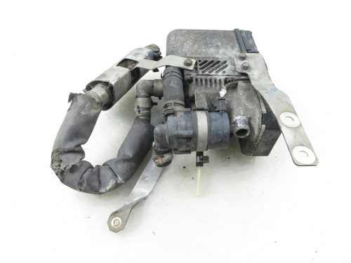 Webasto bmw 89073n - 3, (e46)