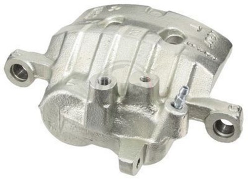 Pinza freno 729511 per - a.b.s.,