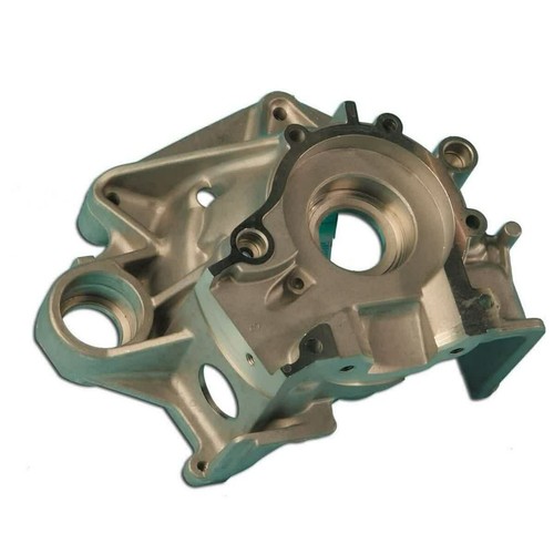 Semi carter per aprilia - semi, 50