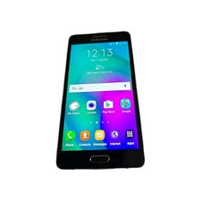 Samsung Galaxy A5 SM-A500FU