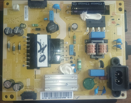 Bn44 00695a scheda - bn44-00695a,