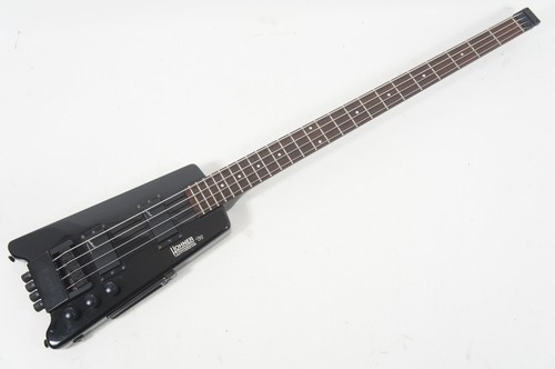 Basso senza testa hohner - basso,
