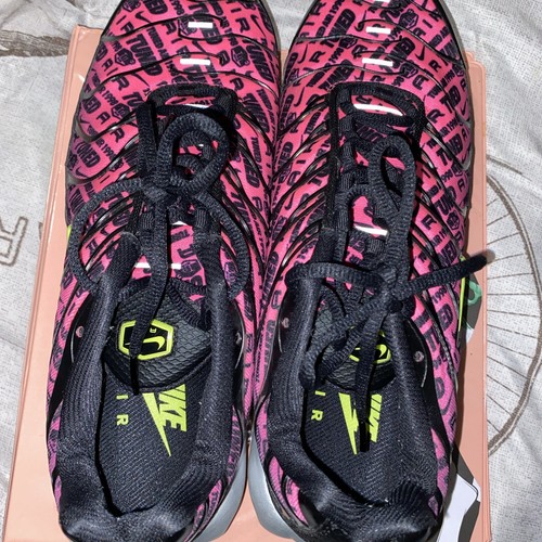 Nike air max - air,
