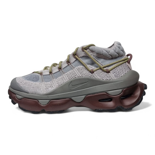 Nike air max flyknit - nike,