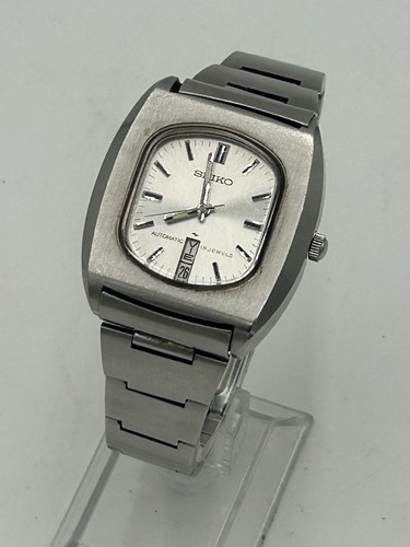 Orologio vintage 1975 seiko - orologio,