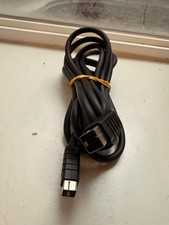 Bose AV 3-2-1 GS III Media