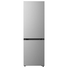 Lg Frigorifero e congelatore Combinato GBBSJ10DPY Fit&Max Total No Frost Prime