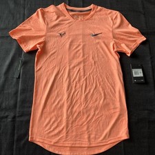 Nike Court Tennis Rafa Nadal