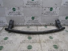 RINFORZO PARAURTI ANTERIORE /