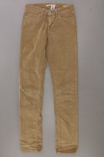 Levi pantaloni per le - pantaloni,