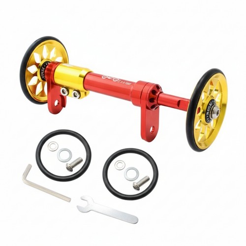 Staffa supporto bicicletta - staffa,