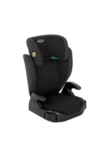 Seggiolino junior maxi size - seggiolino, i
