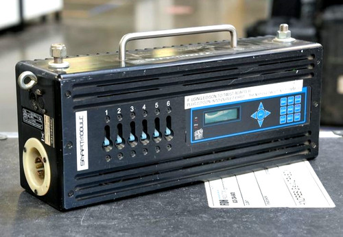 Etc smartmodule confezione - etc,