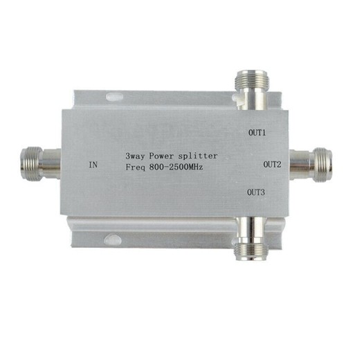 800 2500mhz gsm 4g 3g - gsm, 2g