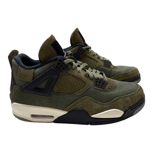 Nike air jordan retro - jordan,