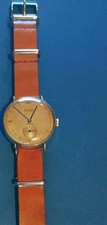 Orologio vintage eberhard - orologio,
