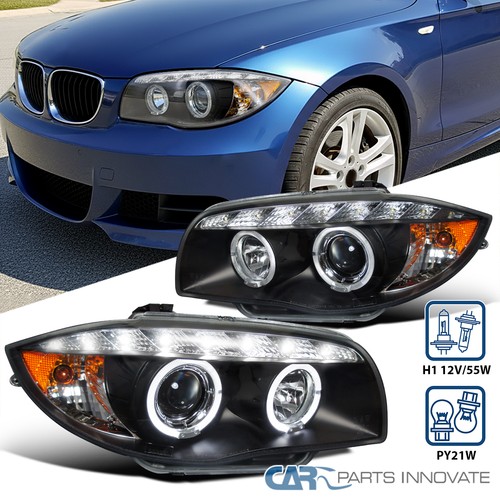 Fits bmw e81 - e81, e88