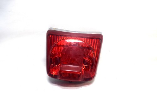 1d002560 fanale faro - 1d002560,
