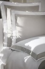 $1300 NEW Frette 4 PC Flying