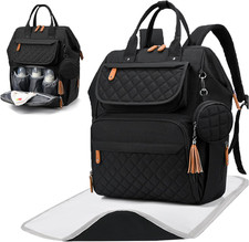 Borsa Fasciatoio, Grande Zaino