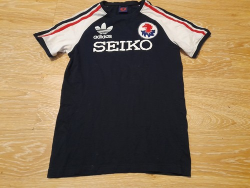 Maglietta shirt genoa 1893 - maglietta, t-shirt