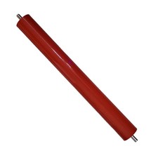 Rullo pressione fusore adatto